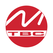 光华学堂app