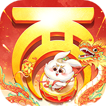大话西游手游金立版本