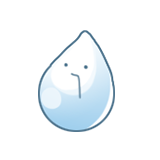 天寒地冻