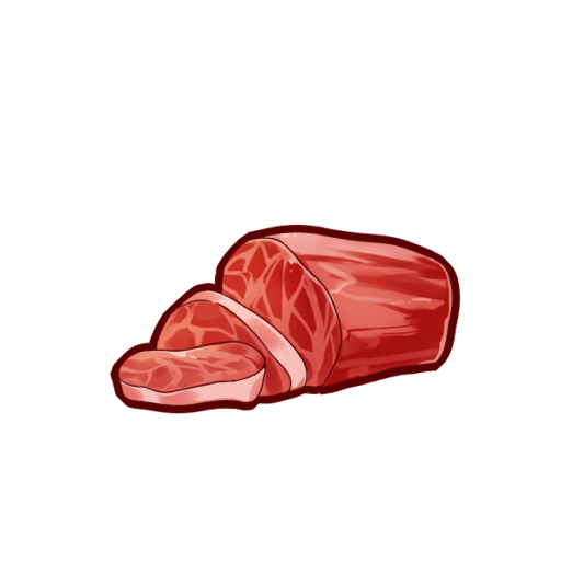 牛里脊.png