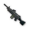 M249