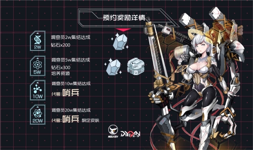 零界点图片3