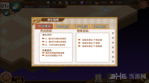 料理次元图片1