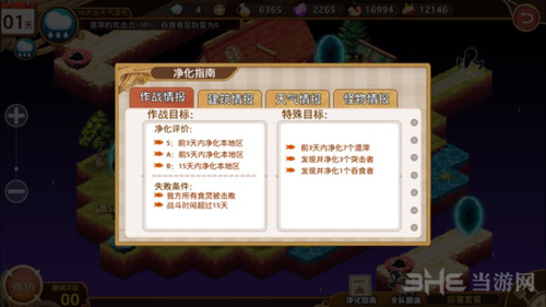 料理次元图片1