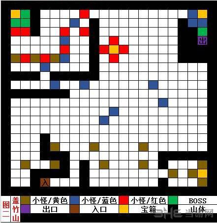 想不想修真图片1