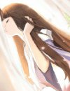 永远的7日之都安托涅瓦图片5