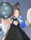 永远的7日之都铃兰白图片3