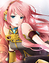 永远的7日之都巡音流歌图片3
