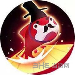 阴阳师金鱼姬图片4