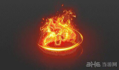 梦幻西游手游魔王寨先祖印截图2