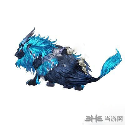 大话西游截图1