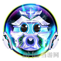 球球大作战守护天使截图6