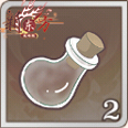 魔法瓶x2.png