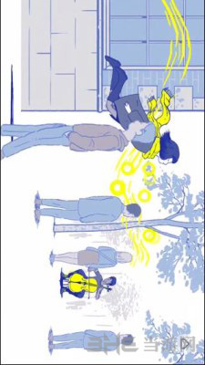 florence图片2