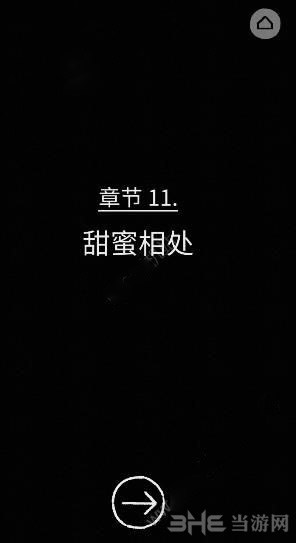 Florence图片1