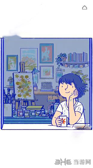 florence图片5