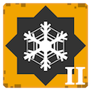 比特小队冰雪禁地II成就图片