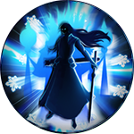 妖神记手游风雪庇护图片
