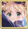 公主连接莫妮卡韦斯文特图片