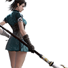 流星蝴蝶剑手游武器图片2