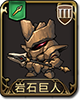 梦幻模拟战图片