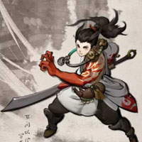 游侠截图