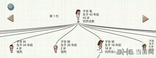 一小时人生养娃