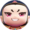 一起来捉妖图片4