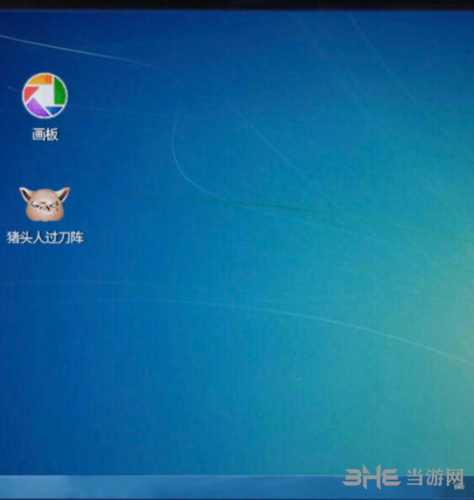 记忆重构第二章图2