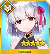 FGO伽摩