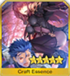 FGO角色