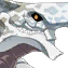FGO双角兽