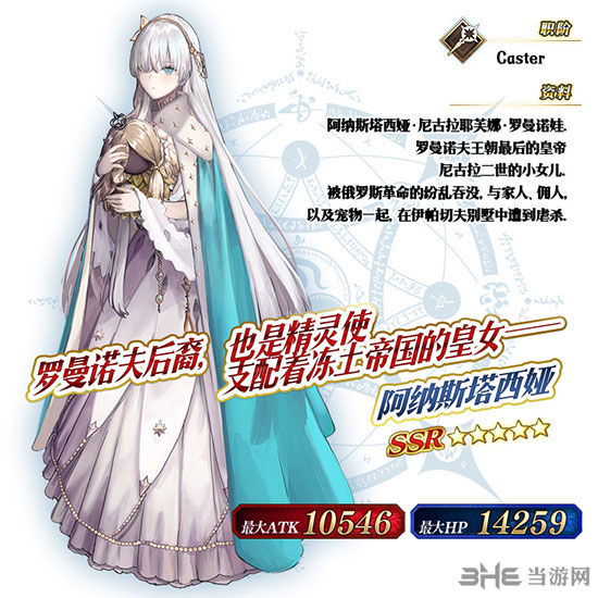 FGO2