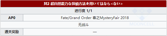 虚月馆杀人其2配置