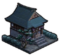 FGO帝都圣杯奇谭织田信长本