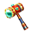 FGO夏日泳装复刻Escape4配置2