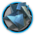 道具 带框 异铁组.png
