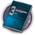 道具 带框 技巧概要·卷3.png