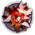 道具 带框 RMA70-24.png