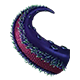 FGO海魔之足