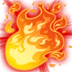 Ability 21.png