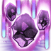 Ability 39.png