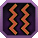 Icon-Paralysis Resistance.png