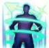Ability 91.png