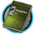 道具 带框 技巧概要·卷2.png