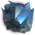 道具 带框 异铁块.png