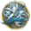 道具 带框 D32钢.png