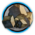 道具 带框 固源岩组.png