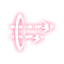 R1lifuhong1.png