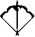 弓.png